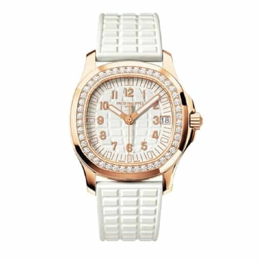patek-philippe-aquanaut-luce-5268-replica