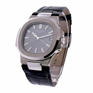 patek-philippe-nautilus-5711g-001-replica-1-600x600