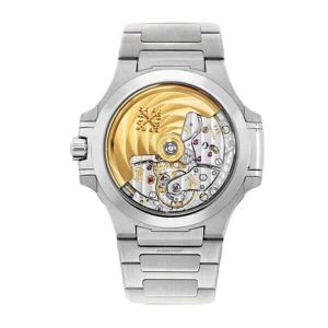 patek-philippe-nautilus-600x600