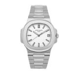 Patek Nautilus 5711/1A-011 Replica