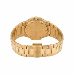 patek-philippe-nautilus-7010-1r-012-1-600x600