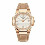 Patek Philippe Nautilus 7010R-011 Replica