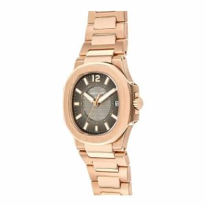 patek-philippe-nautilus-7011-1r-010-2-600x600
