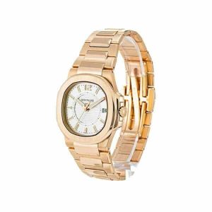 patek-philippe-nautilus-7011-1r-2-600x600