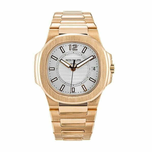 patek-philippe-nautilus-7011-1r-600x600