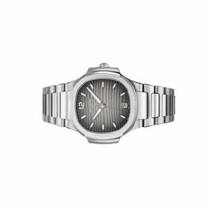 patek-philippe-nautilus-7118-1a-0112-600x600