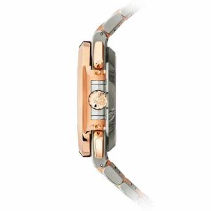 patek-philippe-nautilus-chronograph-5980-1ar-steel-and-rose-gold-blue-dial-3-600x600