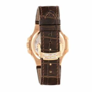 patek-philippe-nautilus-genuine-baguette-diamond-5724r-00-600x600