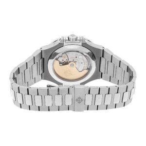 patek-philippe-nautilus-self-winding-5726-1a-014-replica-2-600x600