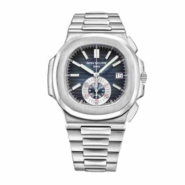 patek-philippe-nautilus-stahl-automatik-chronograph-armband-stahl-40mm-5980-1a-001-replica-1-600x600