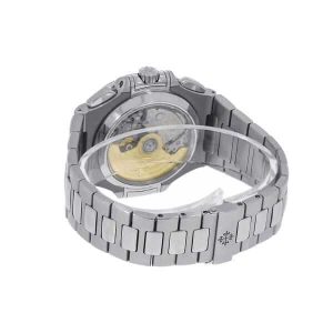 patek-philippe-nautilus-stahl-automatik-chronograph-armband-stahl-40mm-5980-1a-600x600