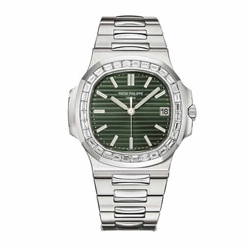 patek-philippe-nautilus-steel-5711-lue-dial-replica-510x510-1