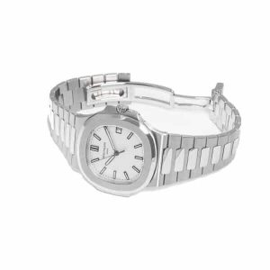 patek-philippe-nautilus-white-r-600x600