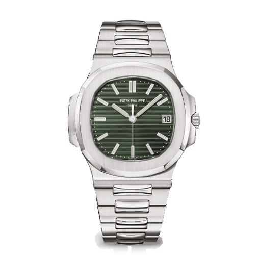 patek_philippe_nautilus_steel_5711_1A-014_green_dial_replica_green_unitedluxurynet-2