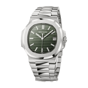 patek_philippe_nautilus_steel_5711_1A-014_green_dial_replica_steel_unitedluxurynet-2