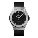 Hublot Classic Fusion  Replica
