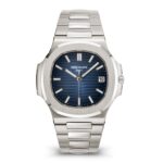 Patek 5811 Replica