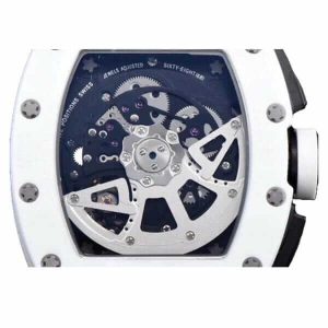 richard-mille-rm-011-fm-felipe-massa-flyback-limited-600x600
