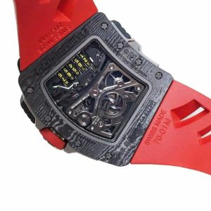 richard-mille-rm-70-01-tourbillon-alain-prost-automatic-600x600