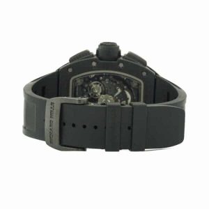 richard-mille-rm011-fm-black-phantom-carbon-fiber-skeleton-600x600