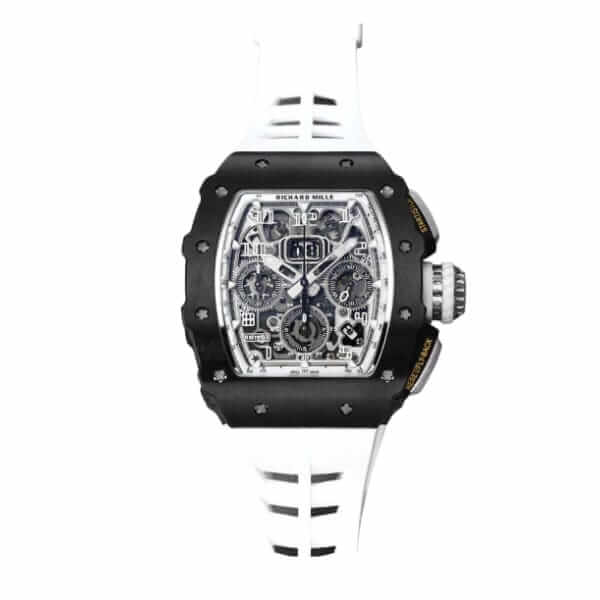 richard-mille-rm011-fm-flyback-chronograph-white-demon-limited-chronograph-replica-600x600-3