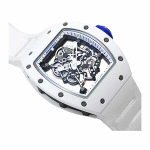 richard-mille-rm55-kv-white-ceramic-bubba-watson-japan-blue-skeleton-dial-600x600