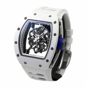 richard-mille-rm55-kv-white-ceramic-bubba-watson-japan-blue-skeleton-dial-m8215-replica-1-600x600