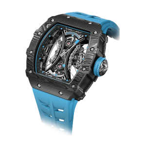 richard-millerm53-01-replica-left-600x600