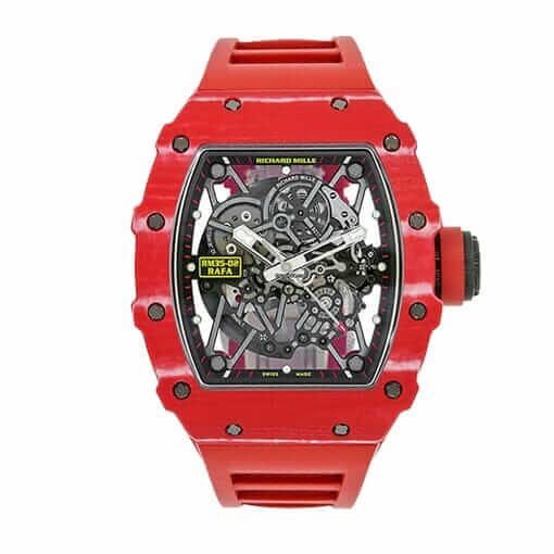 rm-35-02-unitedluxury-man