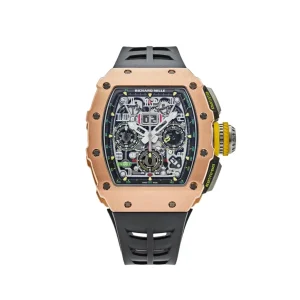 rm-600x600