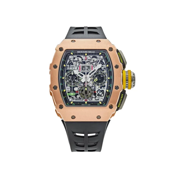 rm-600x600