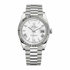 rolex-1-1-600x600