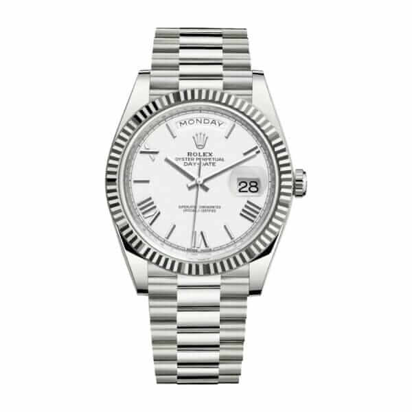 rolex-1-1-600x600