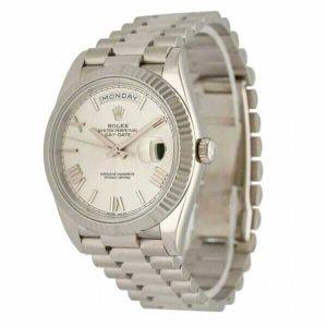 rolex-228239-white-gold-2-600x600