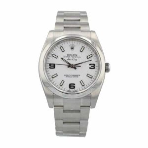 rolex-air-king-stainless-steel-114200-600x600