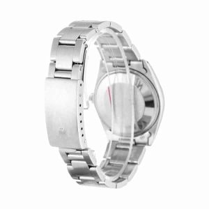 rolex-air-king-white-dial-5500-2-600x600