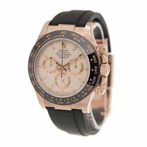 rolex-cosmograph-daytona-everose-gold-ivory-dial-116515ln-600x600