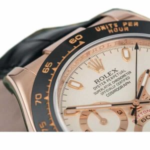 rolex-cosmograph-daytona-white-dial-116515l-600x600