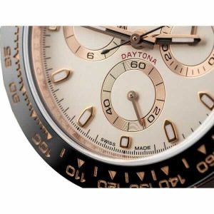 rolex-cosmograph-daytona-white-dial-116515ln-600x600