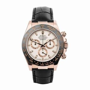 rolex-cosmograph-daytona-white-dial-116515ln-replica-1-600x600