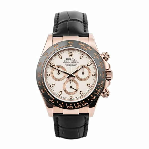 rolex-cosmograph-daytona-white-dial-116515ln-replica-1-600x600
