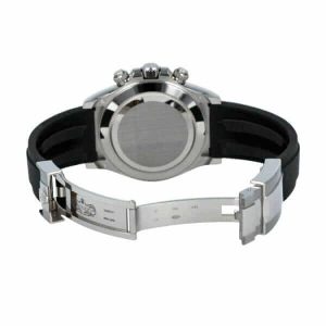 rolex-cosmograph-daytona-white-gold-steel-dial-116519-600x600