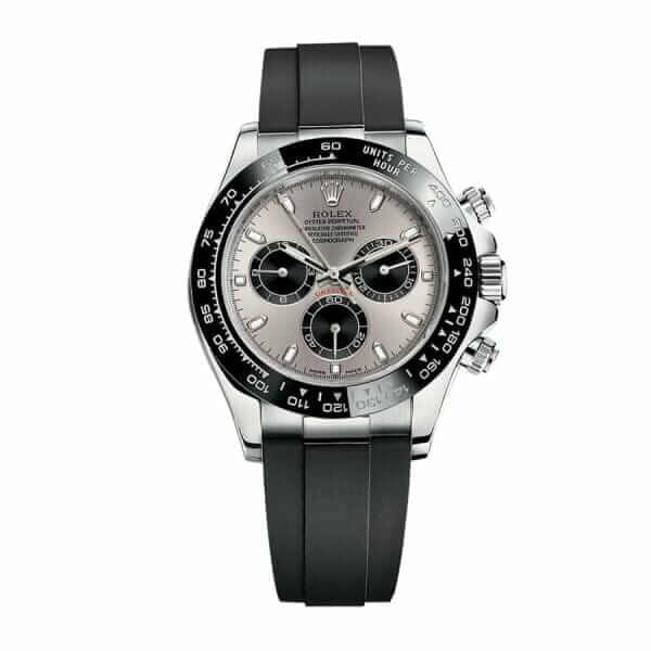 rolex-cosmograph-daytona-white-gold-steel-dial-116519ln-600x600