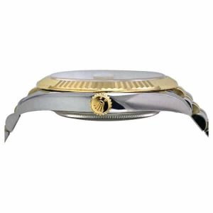 rolex-datejust-126201-jubilee-36mm-gold-steel-grey-black-1-600x600