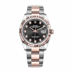 rolex-datejust-126231-36mm-rose-gold-everose-gold-diamond-dial-600x600