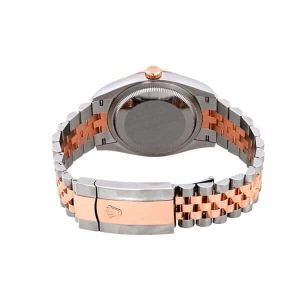 rolex-datejust-126231-everose-gold-automatic-black-diamond-dial-jubilee-2-600x600