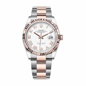 rolex-datejust-126231lc-36mm-steel-gold-automatic-white-dial-600x600