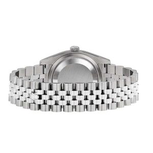 rolex-datejust-126300-steel-grey-dial-600x600