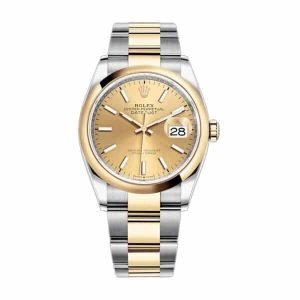 rolex-datejust-126303-40mm-steel-gold-automatic-champagne-dial-600x600