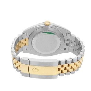rolex-datejust-126333-steel-yellow-gold-diamond-jubile-600x600